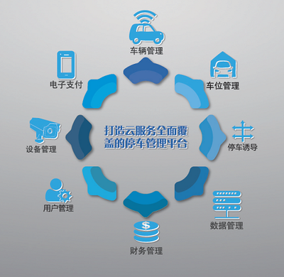 武漢大學將攜多項高新技術(shù)強勢進軍高交會