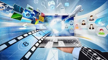 【行業(yè)動態(tài)】中國,中高端產(chǎn)業(yè)全國分布及其就業(yè)機(jī)會