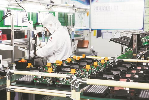 以深改促能級提升 為 建成支點 賦能提速 武漢加快打造重點領域全國檢驗檢測服務高地