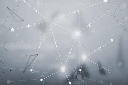 北京軟件和信息技術(shù)服務(wù)公司轉(zhuǎn)讓項目11a12 0435