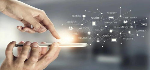 品牌如何以相對可控可接受成本高效完成營銷目標