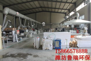 石嘴山水洗廠污水處理設(shè)備廠家直銷價(jià)格