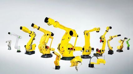 2021上海工博會|展位申請