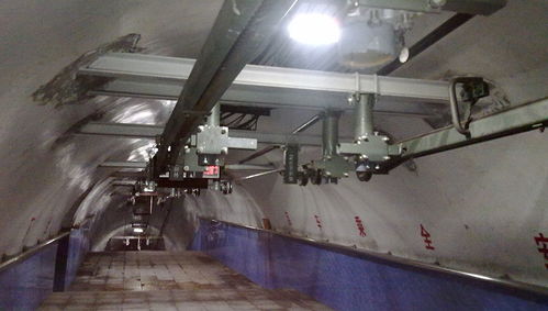 陽泉煤業(yè) 集團 有限責任公司煤礦技工學校實習工廠