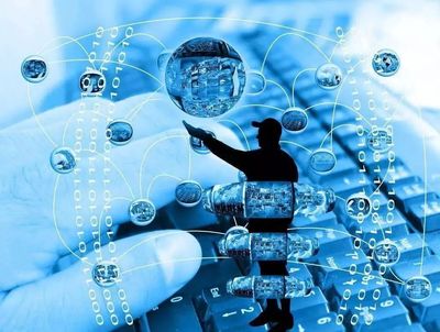 &ldquo;互聯(lián)網+&rdquo;時代,家具人必須看的行業(yè)新動向!_財經_網