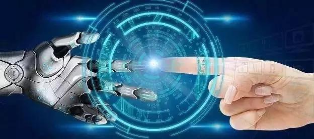 修高鐵、管陵墓、滑雪場(chǎng)運(yùn)營(yíng)&hellip;高職院校要開(kāi)這些專業(yè)了!