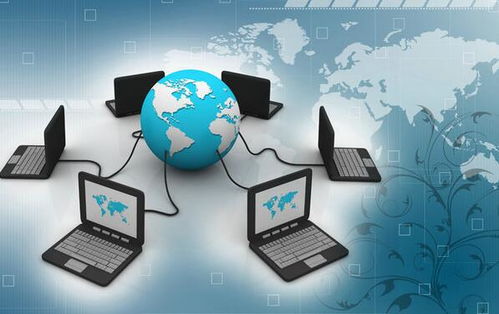 千享傳媒 疫情期間,企業(yè)為什么不應(yīng)縮減廣告預(yù)算