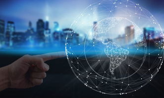 場(chǎng)面壯觀 奇瑞家宴內(nèi)江站濃情開席，技術(shù)服務(wù)成亮點(diǎn)