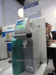 萊比信亮相2010年德國(guó)Medica展會(huì)，展示前沿醫(yī)療技術(shù)服務(wù)