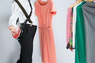 清朝官服圖案 品級(jí)、權(quán)力與禮制的視覺(jué)符號(hào)