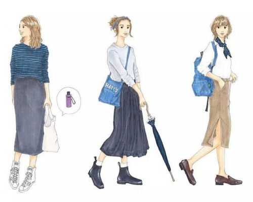 54位大師，180年時(shí)尚史 讀懂時(shí)尚的變革者與造夢(mèng)者