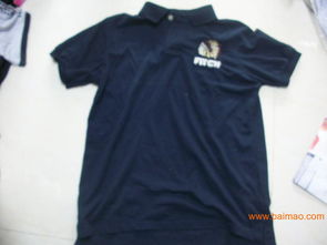 【清倉(cāng)特惠】時(shí)裝/外貿(mào)/精品T恤，庫(kù)存雜款一站式處理方案與價(jià)格解析